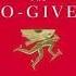 The Go Giver Audio Book