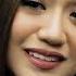 Morissette Performs Akin Ka Na Lang LIVE On Wish 107 5 Bus