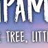 Oliver Tree Little Big Rampampam Lyrics