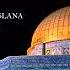 AL QUDS Islami