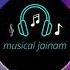 DJ Beats Beat Song Musical Jainam