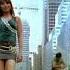 My Is All Yours Shona Ta Ra Rum Pum Saif Ali Khan Rani Mukerji YRFShorts Shorts