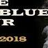 The Big Bad Blues Tour