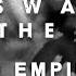 A SWARM OF THE SUN An Empire Full Album Stream