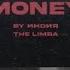 By Индия The Limba Money SPEED UP