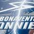 St Bonaventure S Kel Kur Electrifying Play Of The Week Sept 26