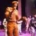 Jah Prayzah Priceless Moments With Baba Mtukudzi On Stage Via Torchbrowser Com