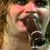 Ozzy Osbourne Irvine Meadows 1982 08 Goodbye To Romance