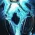 Xerath The Magus Ascendant Rework