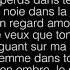 Videoclub Amour Plastique Lyrics