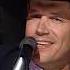 George Strait Check Yes Or No Live