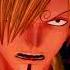 Sanji One Piece Ulti Skill Fighting Diable Jambe Concasse Spin JUMP FORCE