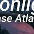 Chase Atlantic Moonlight Lyrics