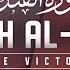 History Of The Conquest Of Mecca Surah Al Fath الفتح The Victory Zikrullah TV