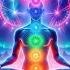 15 Minute To Unblock ALL 7 CHAKRAS Aura Cleansing Chakra Balancing And Healing 1