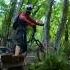 Бачок потик Gopro Mountainbike Mtb Ridemtb Downhill