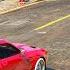 GTA 5 BLOODS VS CRIPS HELLCAT BATTLE 4