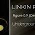 Linkin Park Figure 0 9 Demo 2002 Underground 9 Demos