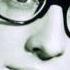 Buddy Holly Brown Eyed Handsome Man HQ