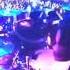 Jay Weinberg Surfacing Live Drum Cam 2016