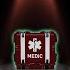 A Medic Bag Ah Ah Ah Ah Ah Extended Version