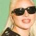 Lady Gaga Shares Insight Into Her Relationship With Fiance Michael Polansky