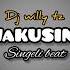 WAKUSINI SINGELI BEAT BY DJ WILLY TZ OFFICIAL Audio