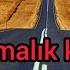 UZUN YOL HAREKETLİ TÜRKÜLER OYNATMALIK