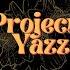 Sana Dalawa Ang Puso Ko Cover Project Yazz Live At Tago Jazz