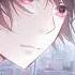 Nightcore Speechless Solence