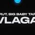 МИНУС Big Baby Tape Arut VLAGA