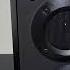 Denon PMA 560 Integrated Amplifier Speakers Bose Studiocraft 200 ST