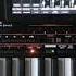 KORG PA4X Italo Disco Instrumental 2020 Modern Disco 80 90s