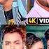 Ankush Raja Ka Non Stop Bhojpuri Superhit Song 2023 Top 5 Popular Song Ankush Raja Shilpi Raj