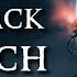 The Black Speech A Lore Video Exploring The Dark Tongue Of Mordor Sauron S Evil Language