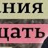 Что наука реально знает о вреде электронных сигарет в 2023 году