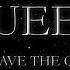 Queen God Save The Queen Instrumental Official Montage Video