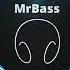 Amo AMO ALLER AMOS Bass Slowed