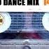 90 S AERO DANCE MIX 145 BPM 32 COUNT