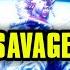 What Makes Ultimate Savage Extreme Different FFXIV High End Raiding