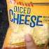 AMUL DICED CHEESE REVIEW WITH PRICE Shorts Amulcheese Mozzarella Ytshort