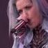 ARCH ENEMY Full Set Performance Bloodstock 2017