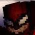 Minecraft CARNAGE VENOMNI O LDIRDIMI Minecraft