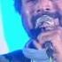 Tumi Asbe Bolei Live Stage Performance By Nachiketa