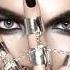 Adam Lambert Whataya Want From Me Slowed Reverb