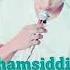 Shamsiddin Dona Dona Mp3 Cover Zafar Gulmatov