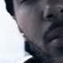 Lyfe Jennings Must Be Nice Video Version