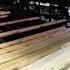 Collum S Lumber Products LLC Sawmill Tour