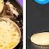 Genius Cooking Hacks Dough Delights Unleash Your Culinary Creativity With 5 Minute Crafts