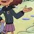 Amphibia Full Episode Civil Wart Hop Popular S1 E12 Disneychannel